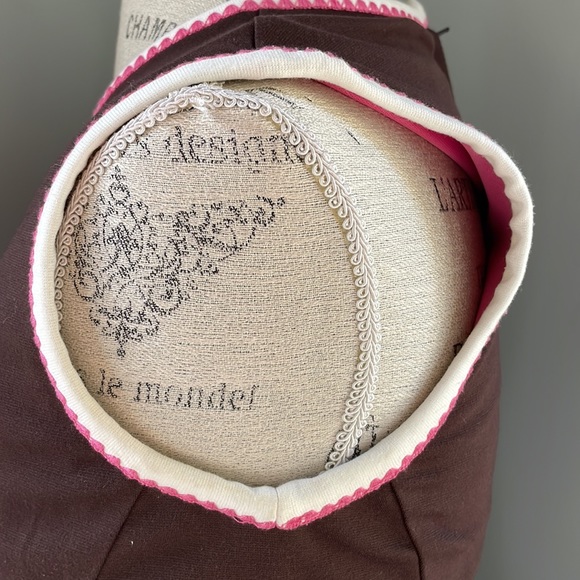 Lilly Pulitzer Fannie stretch sheath dress Size Small - Picture 5 of 11